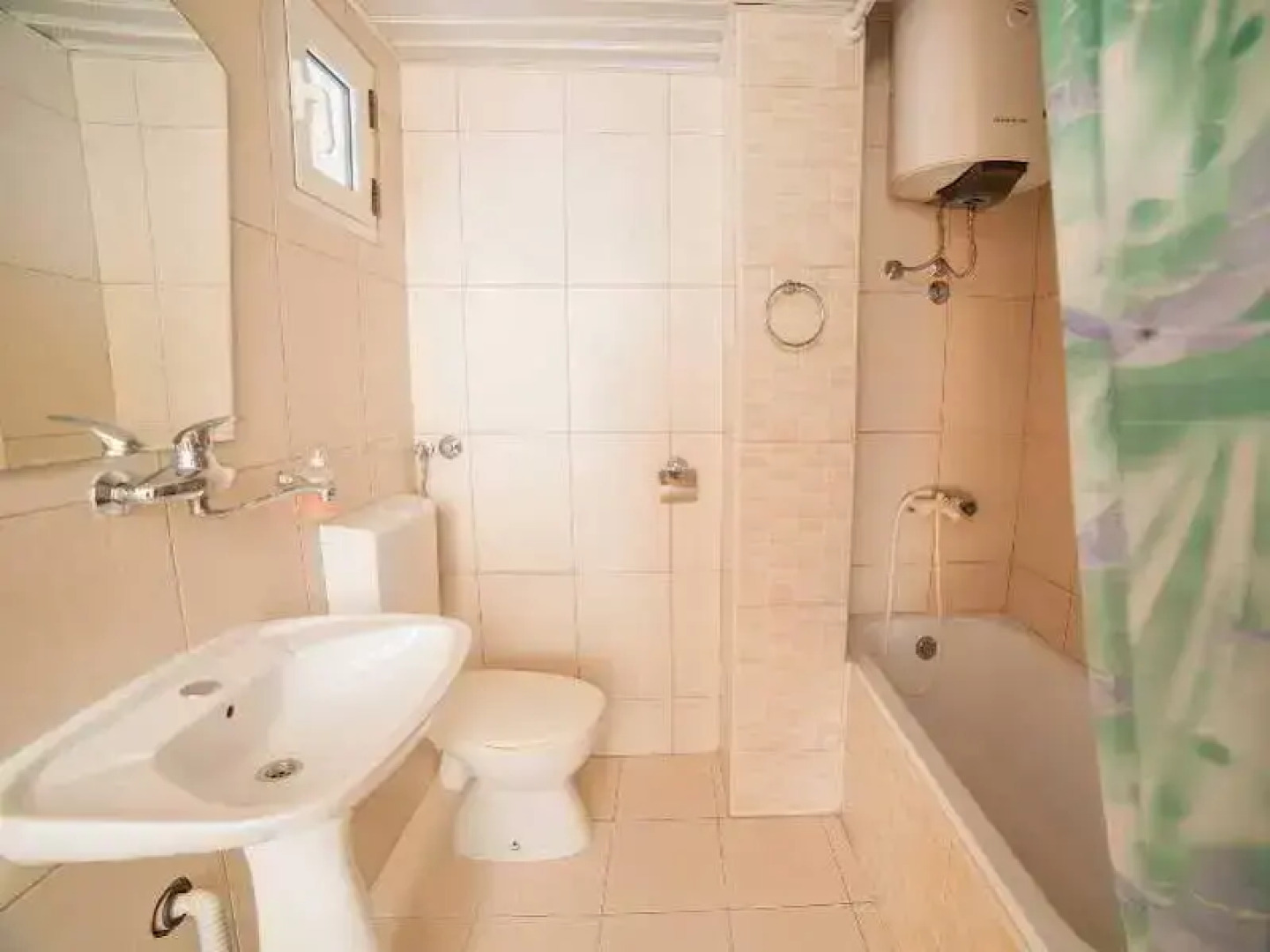 Apartments Jovicevic