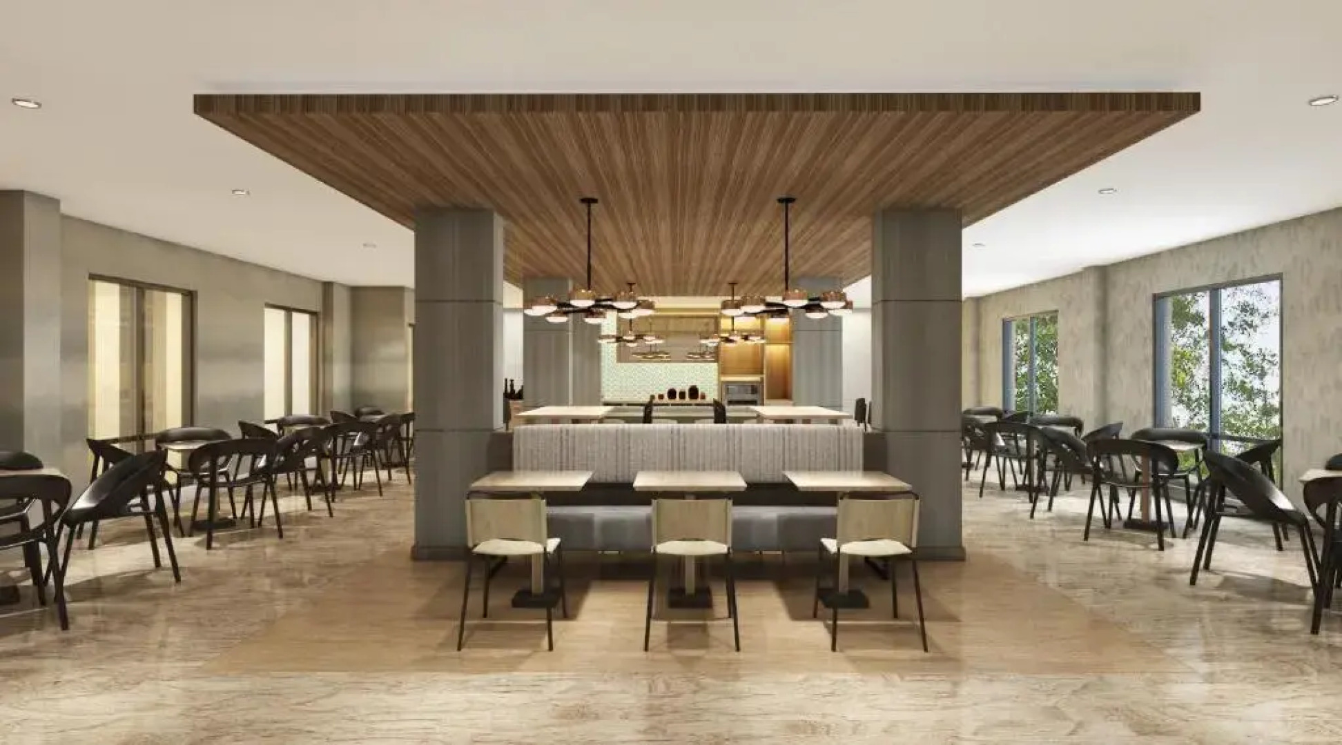 Home2 Suites by Hilton Anaheim Resort