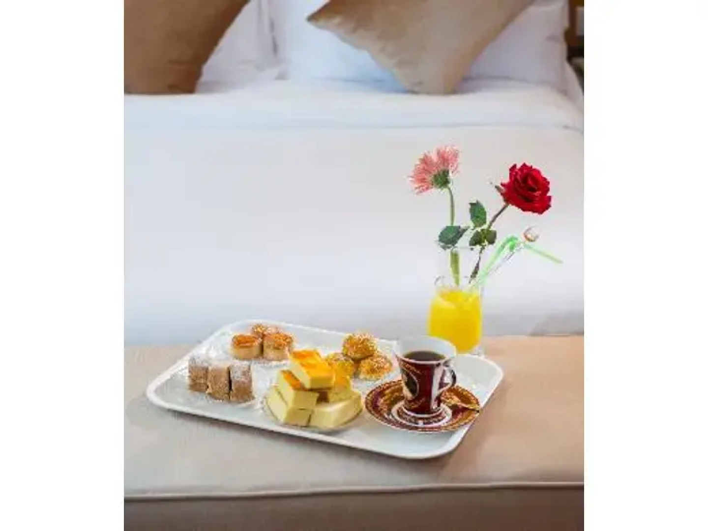 Vienna Hotel (Dongguan Houjie Dadao Branch)