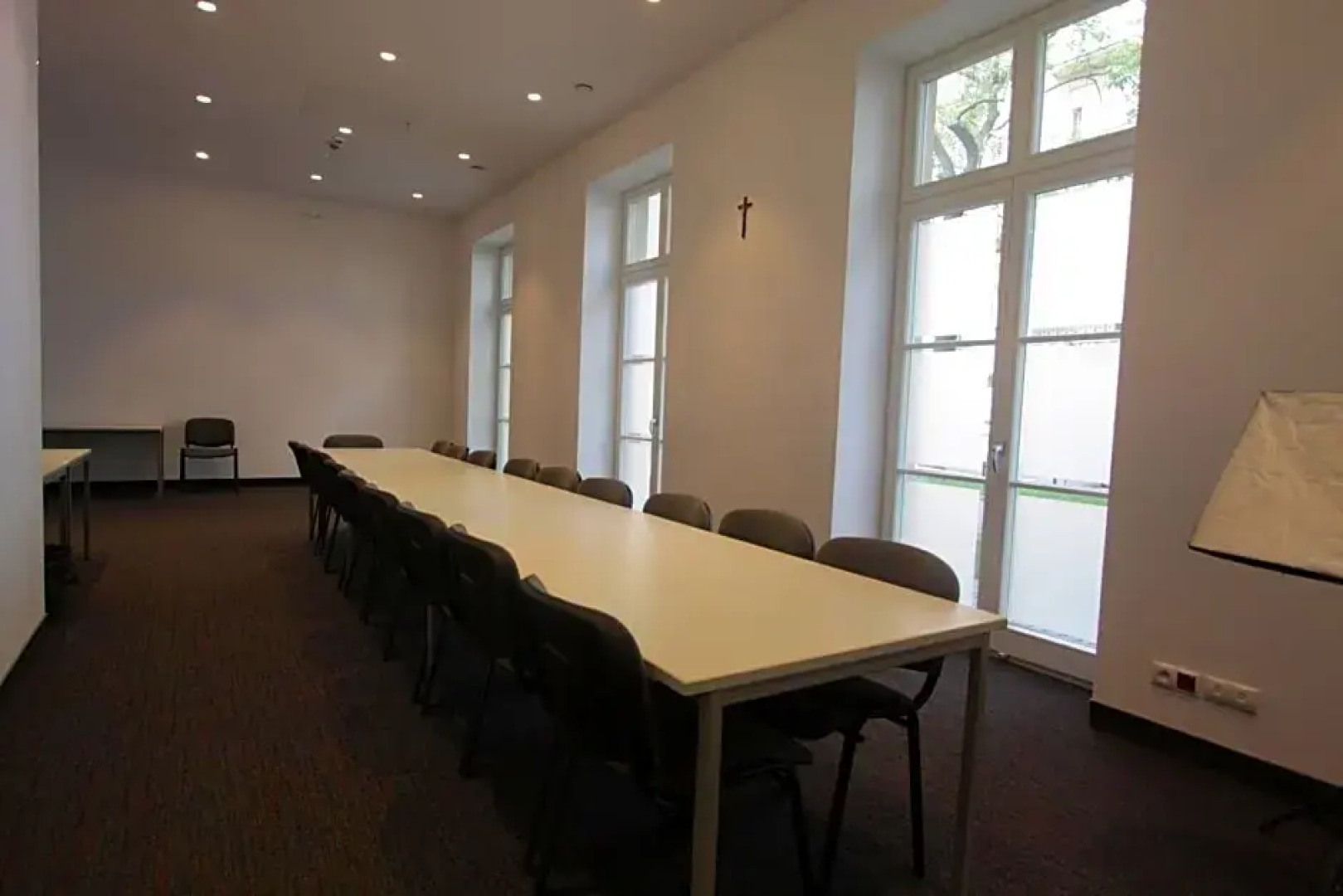 Dom Pomocy Studentom