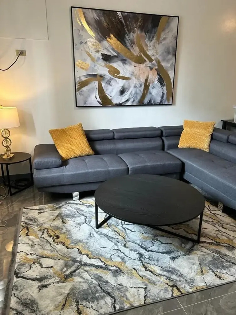 Beautiful Condos Near Private Beach