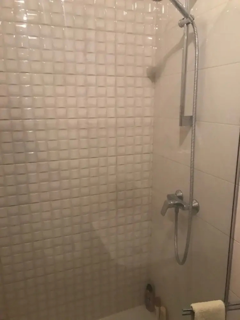 LUX Apartments Podgorica III