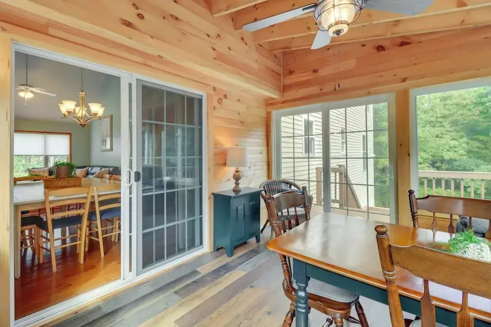 Blakeslee Home w/ Game Room - 5 Mi to Skiing!