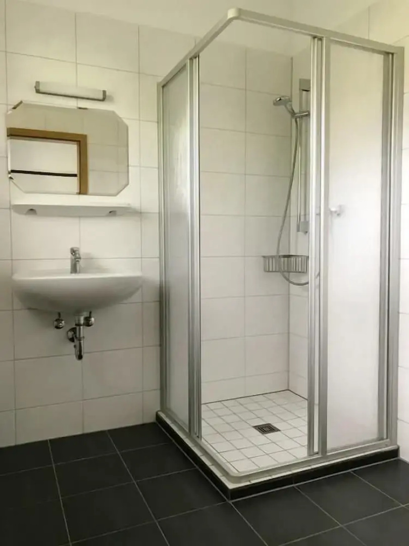 Hotel Ferien vom Ich