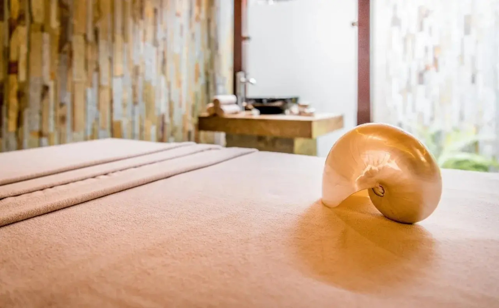 Dinarobin Beachcomber Golf Resort & Spa