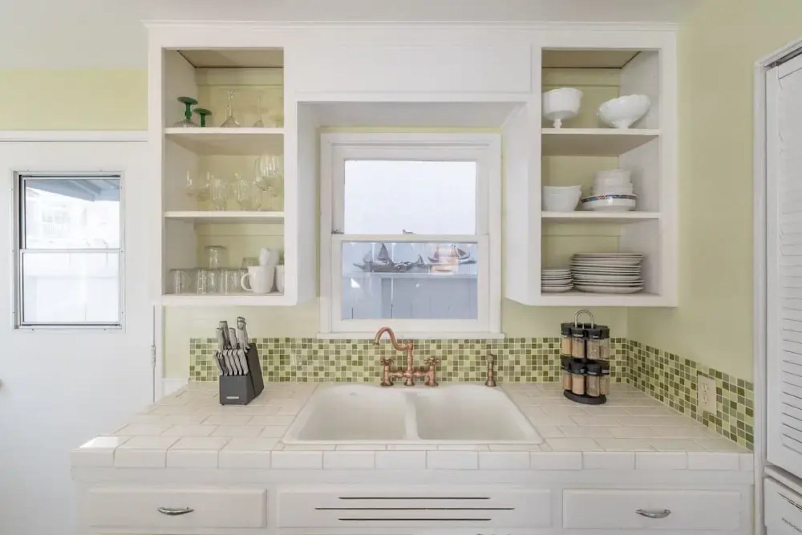 Weymouth Lane 3 Bedroom Beach Home