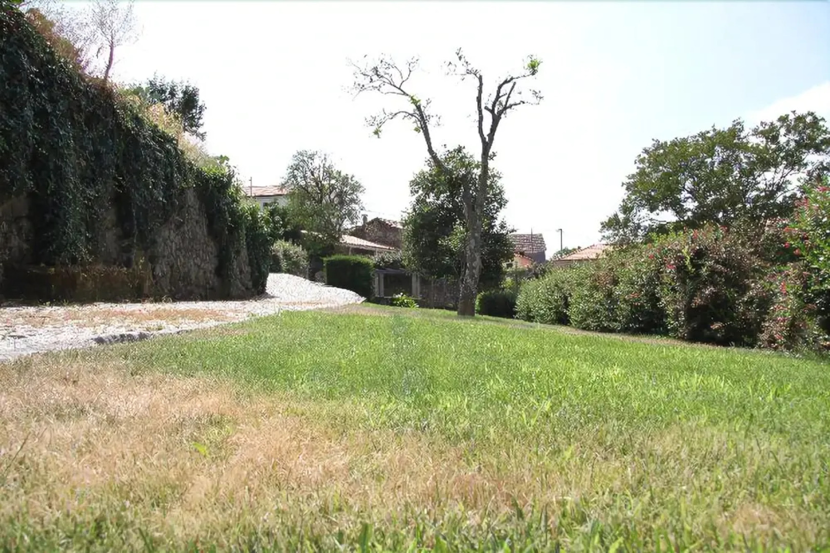 Casa da Quinta da Calçada