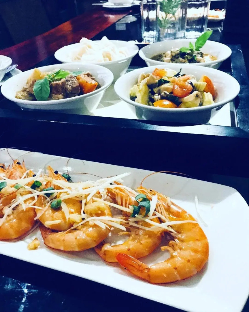 Bridge 12th Bed and Breakfast