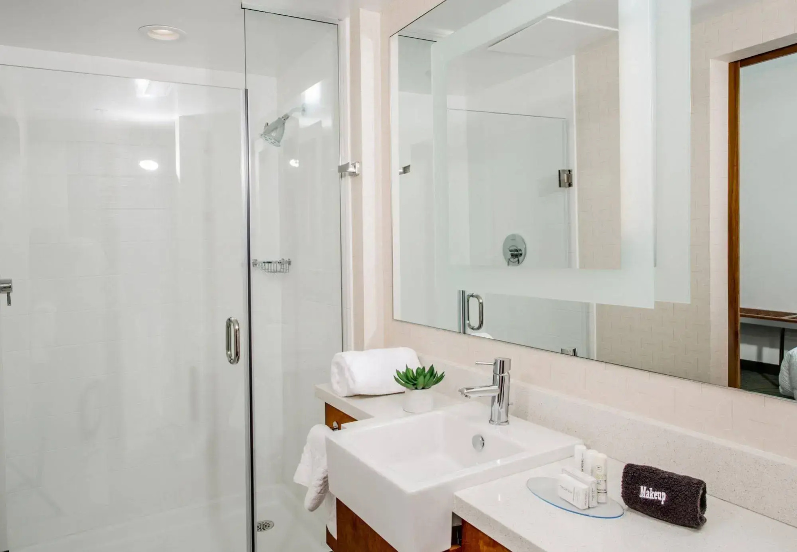 Springhill Suites by Marriott Charleston Mount Pleasant