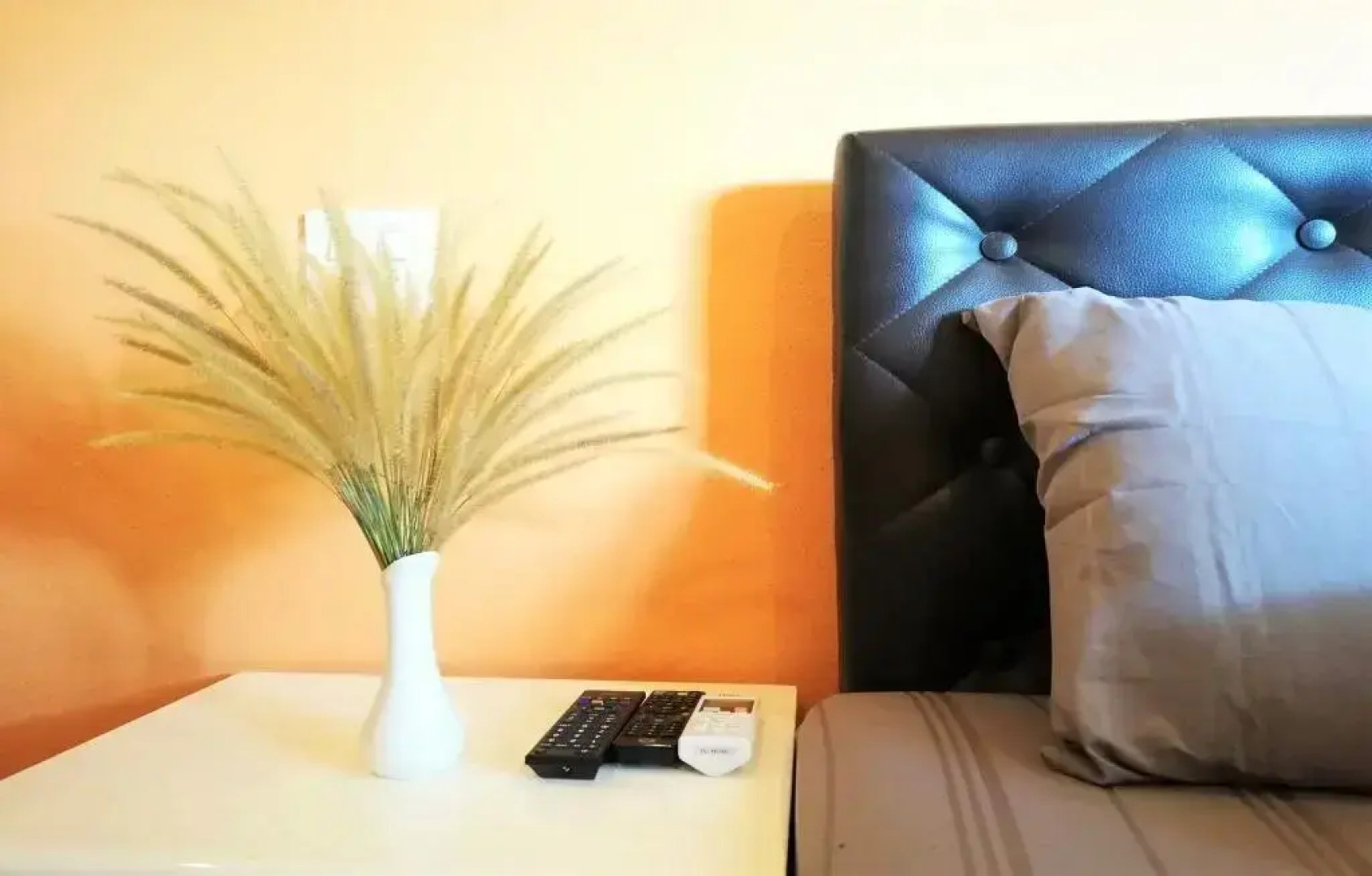 Phurafa Resort by ZUZU