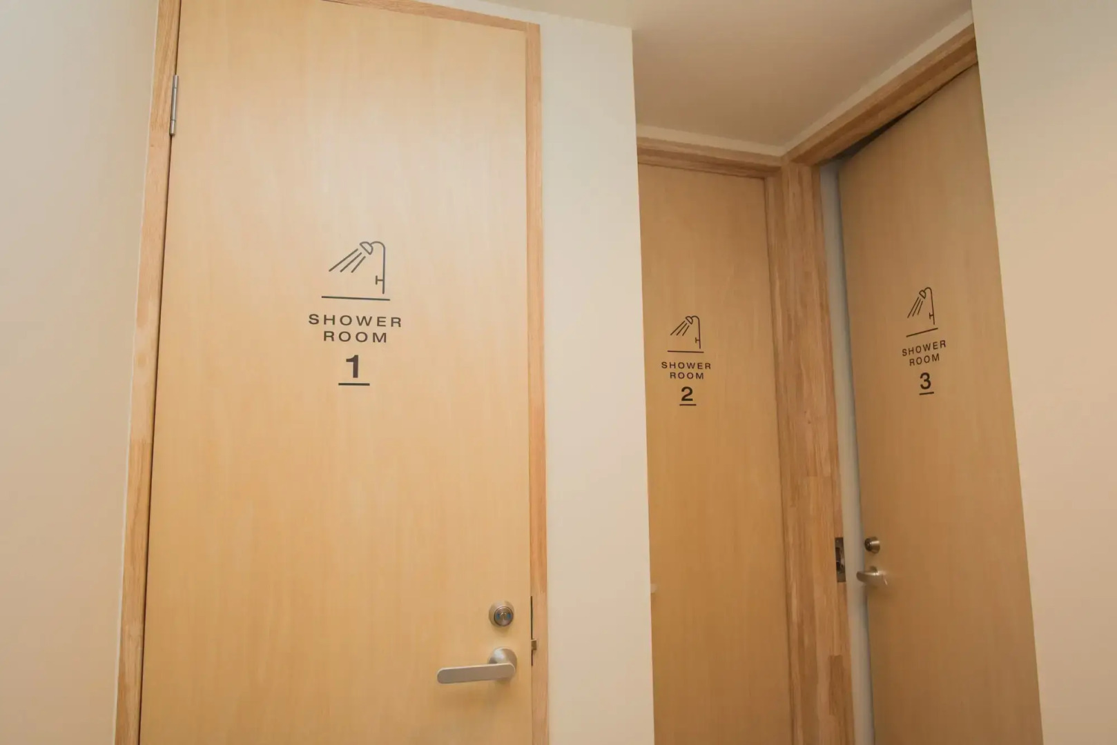 Nagonoya Cafe Guest House - Hostel