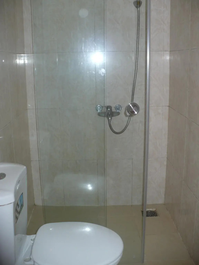 Khanh Lam Tourist Villa