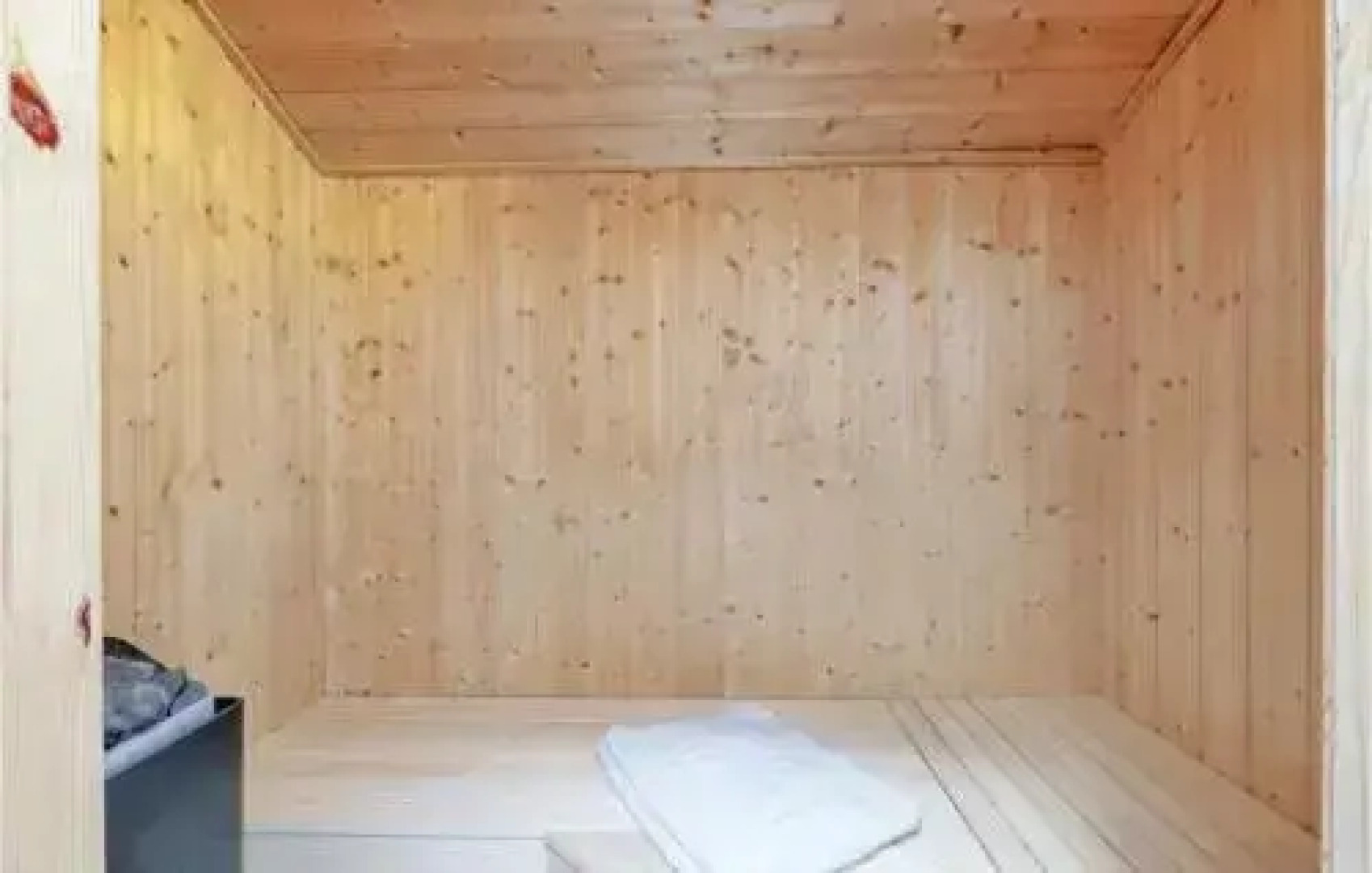 Schmugglerstieg 3 - Dorf 6