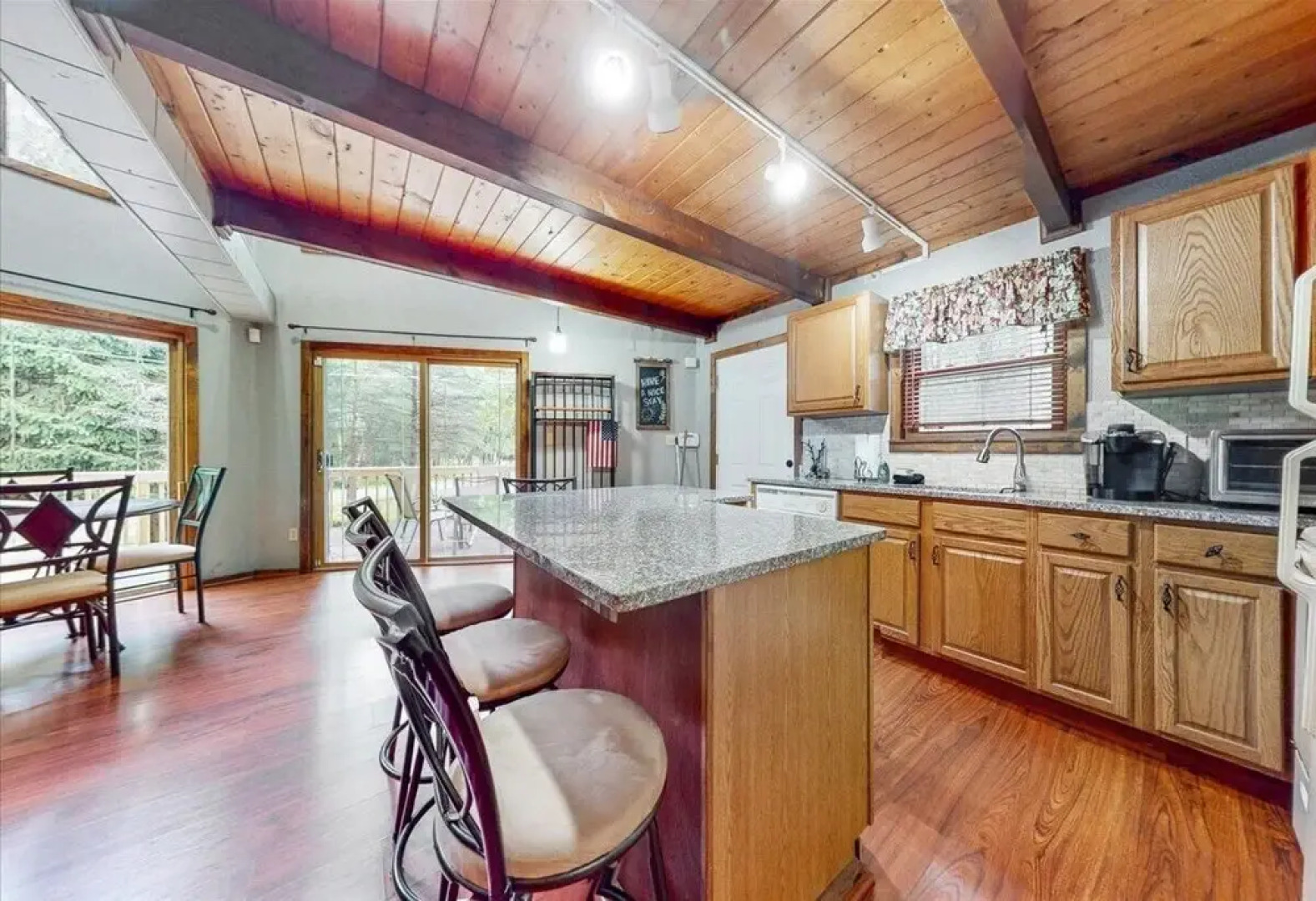 NEW Poconos Retreat near Snow Sports