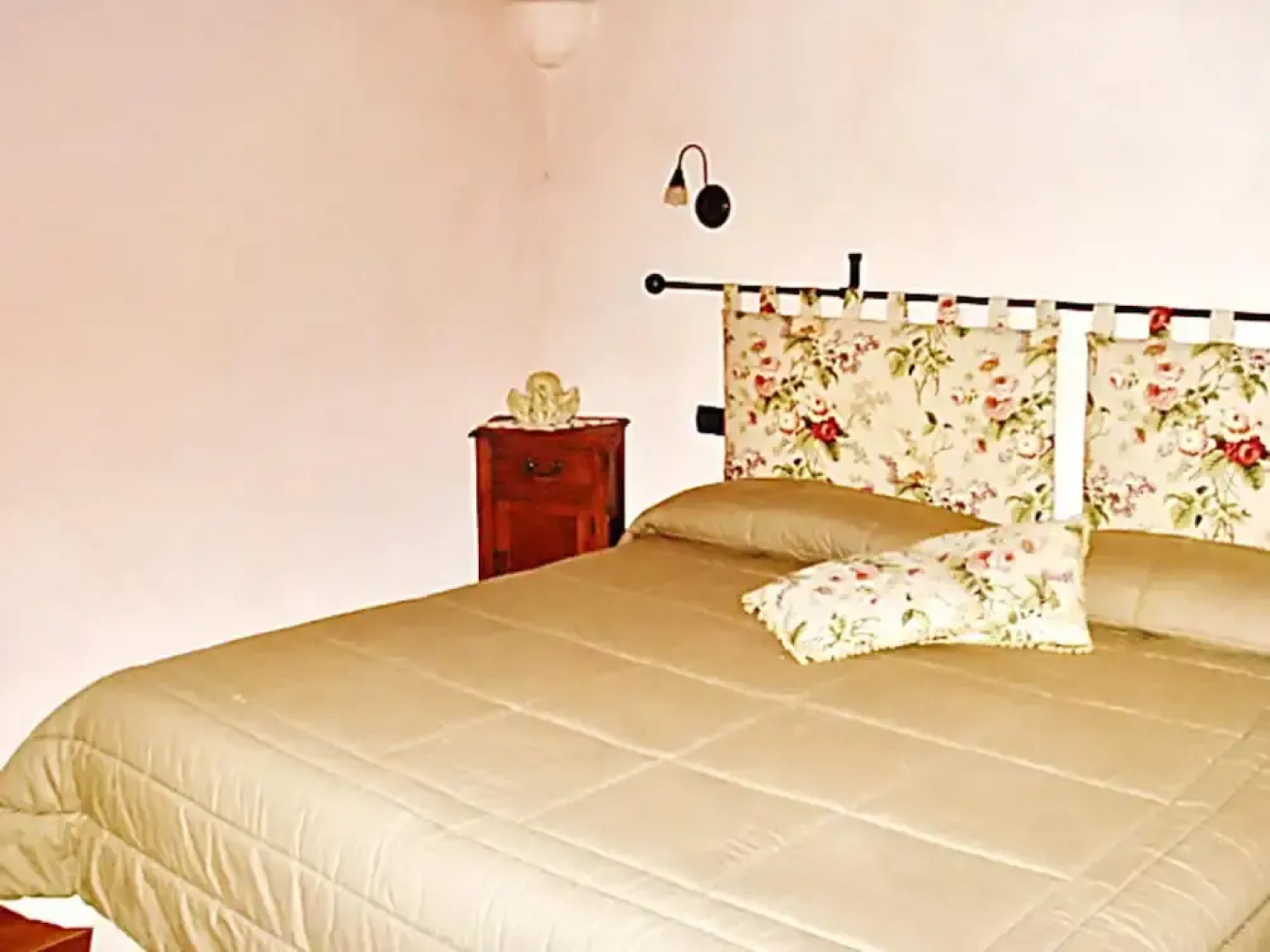 House With 6 Bedrooms in Mombarcaro, With Wonderful Mountain View, Pri