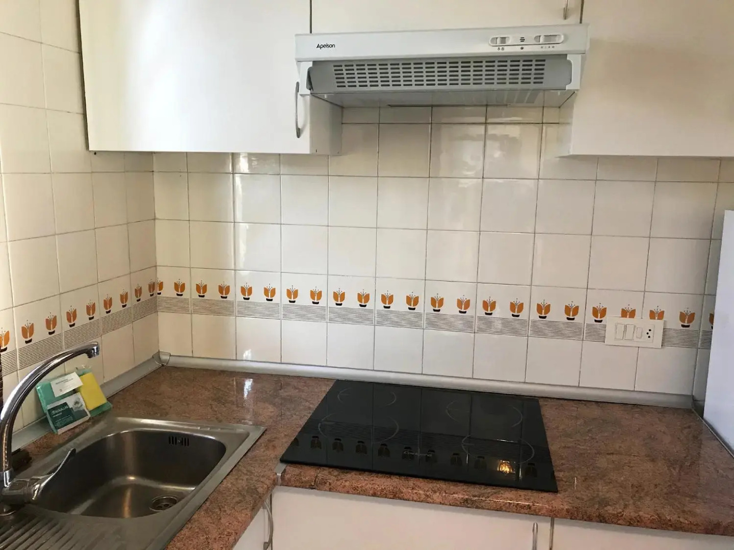 Apartamentos Peñíscola Playa