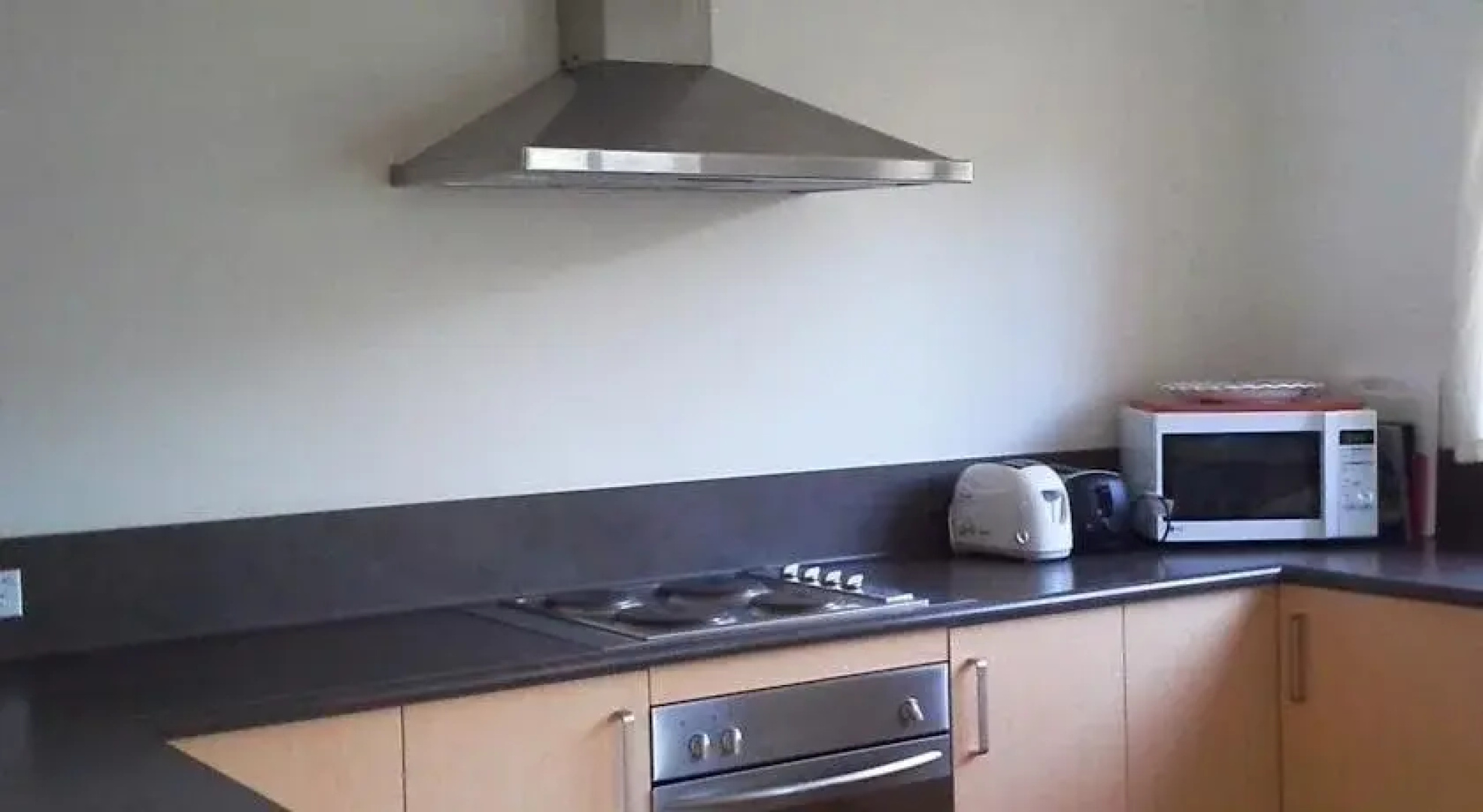 Bruny Island Beachside Accommodation