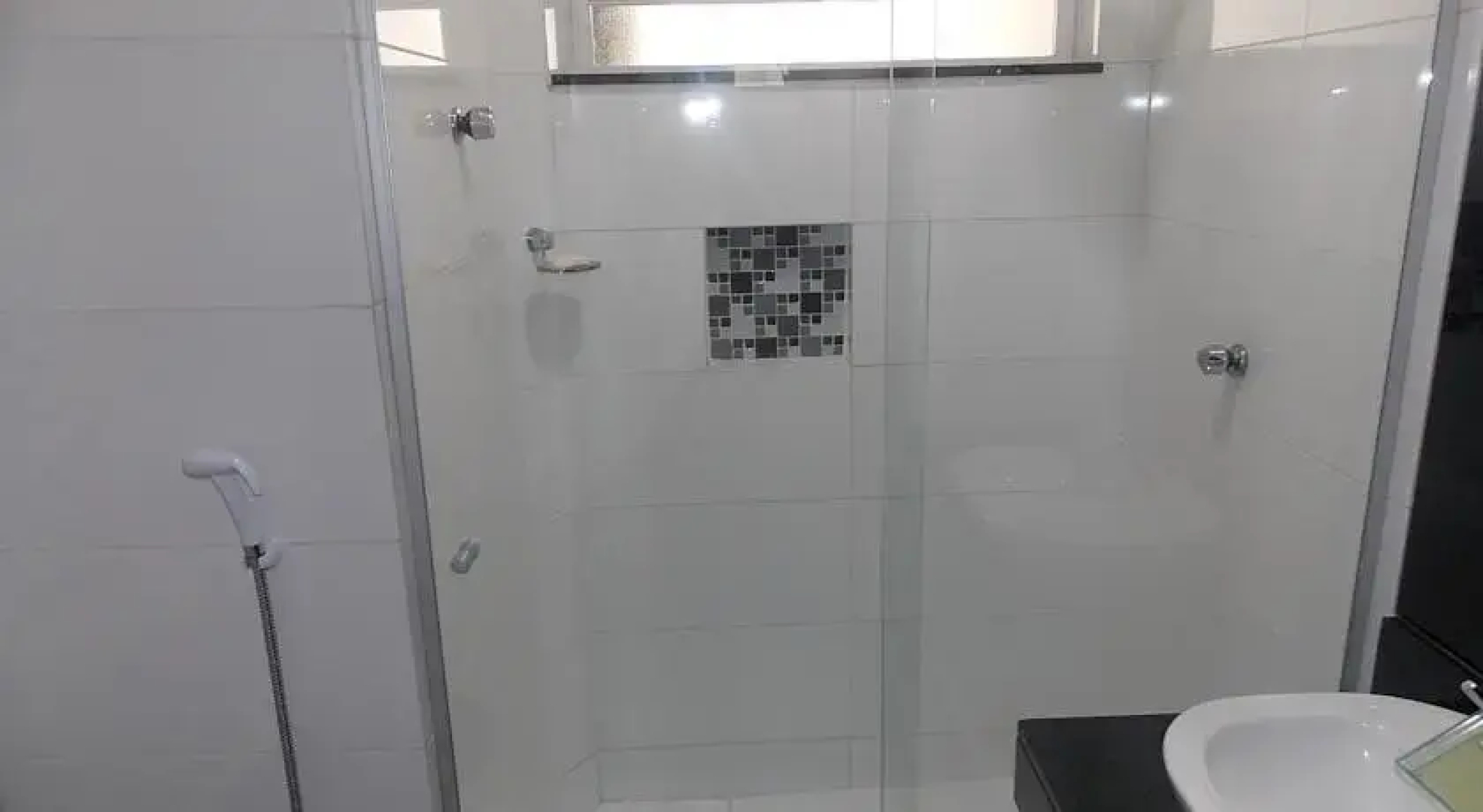 Apt Niteroi - Rio de Janeiro