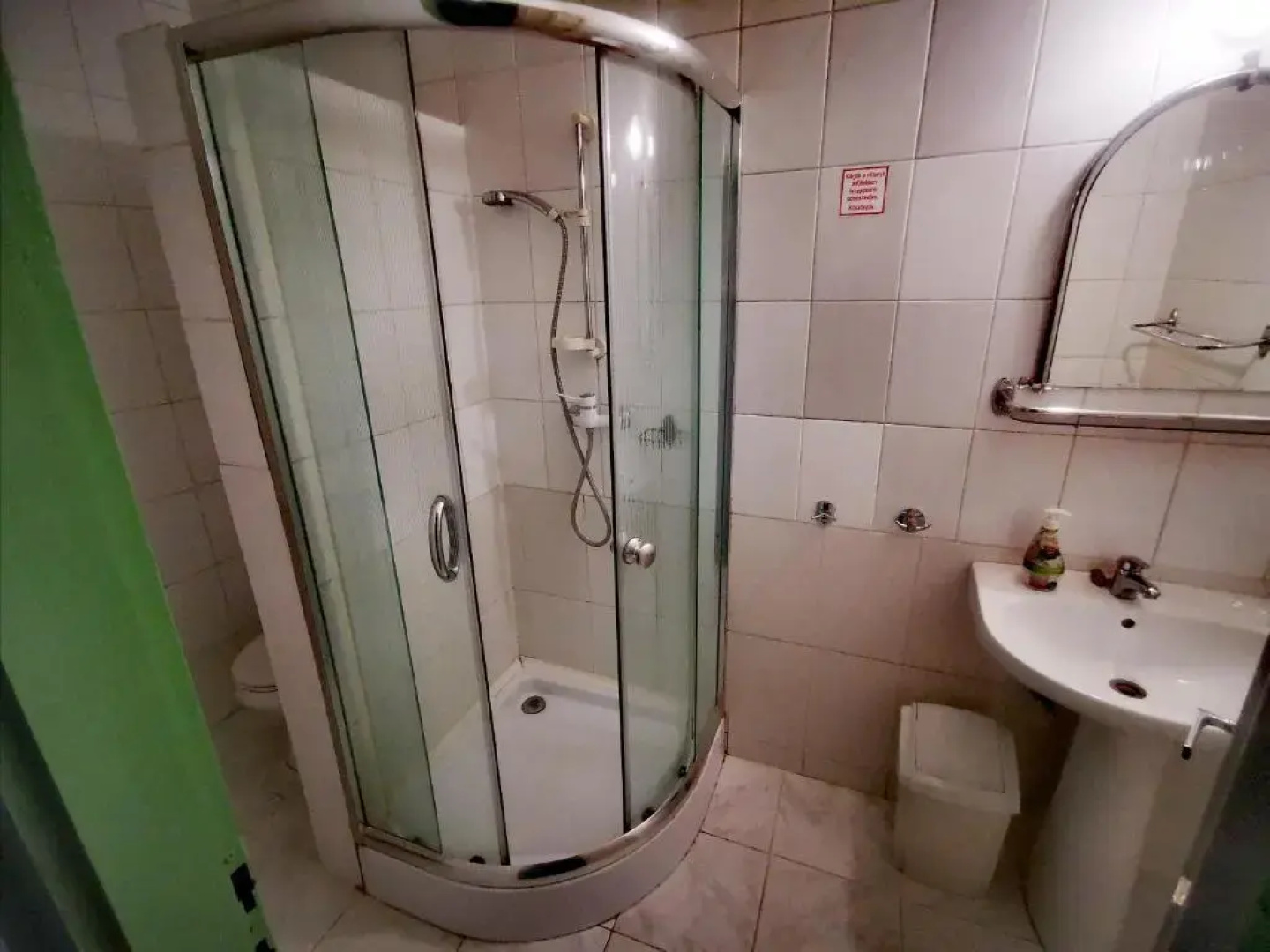 KOMPLEX -Rendezvénytermek-Panzió-Apartman-Irodák-