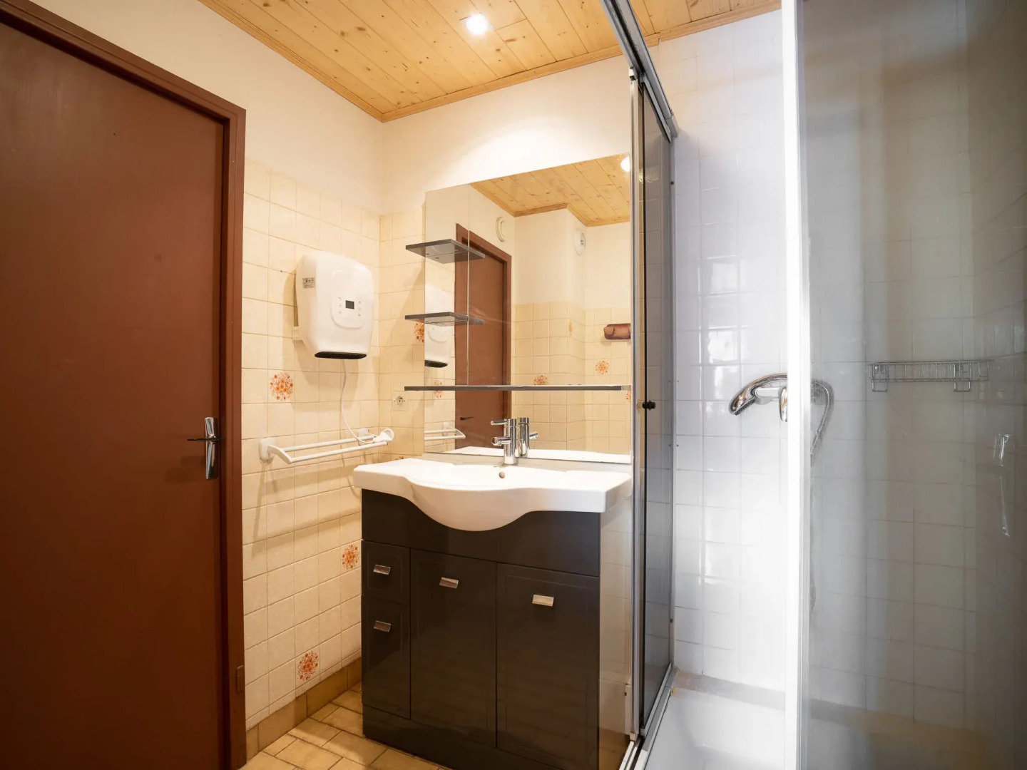 Les Lauzes - Freeloc Immobilier