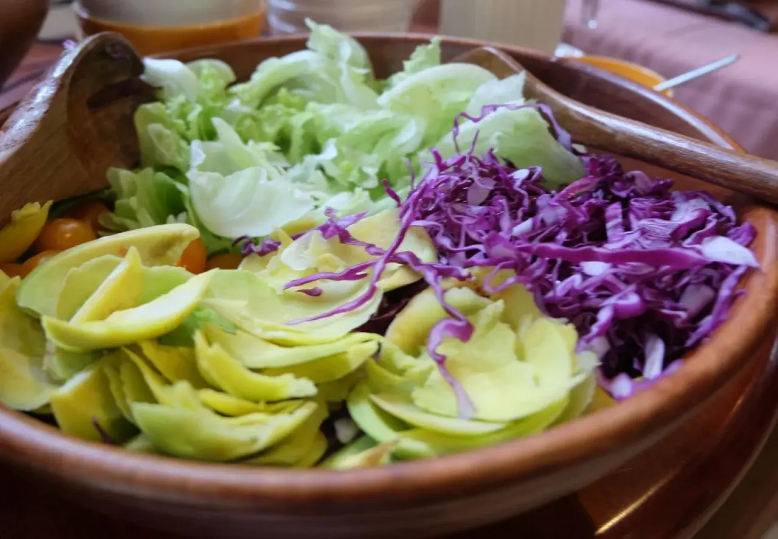 The Journey House Lifestyle Boutique Hotel