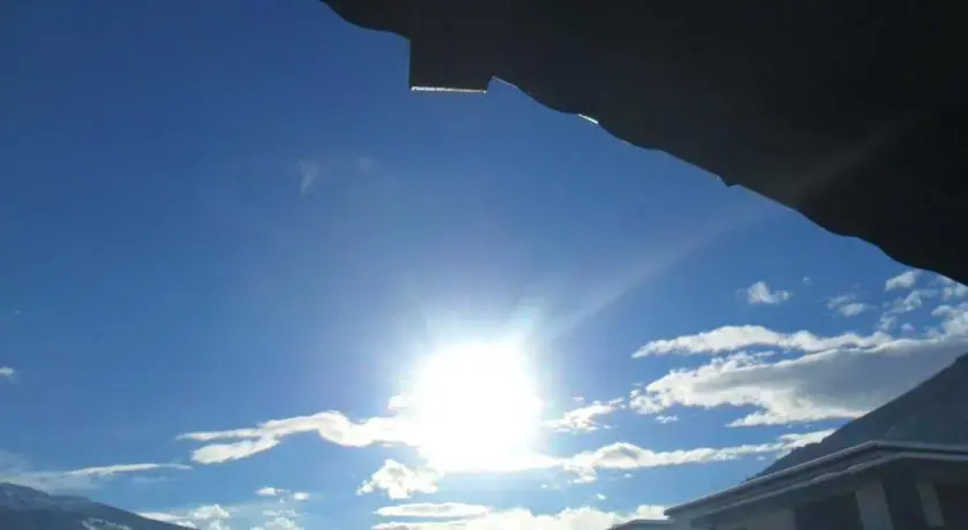 Haus Sabine Braunegger