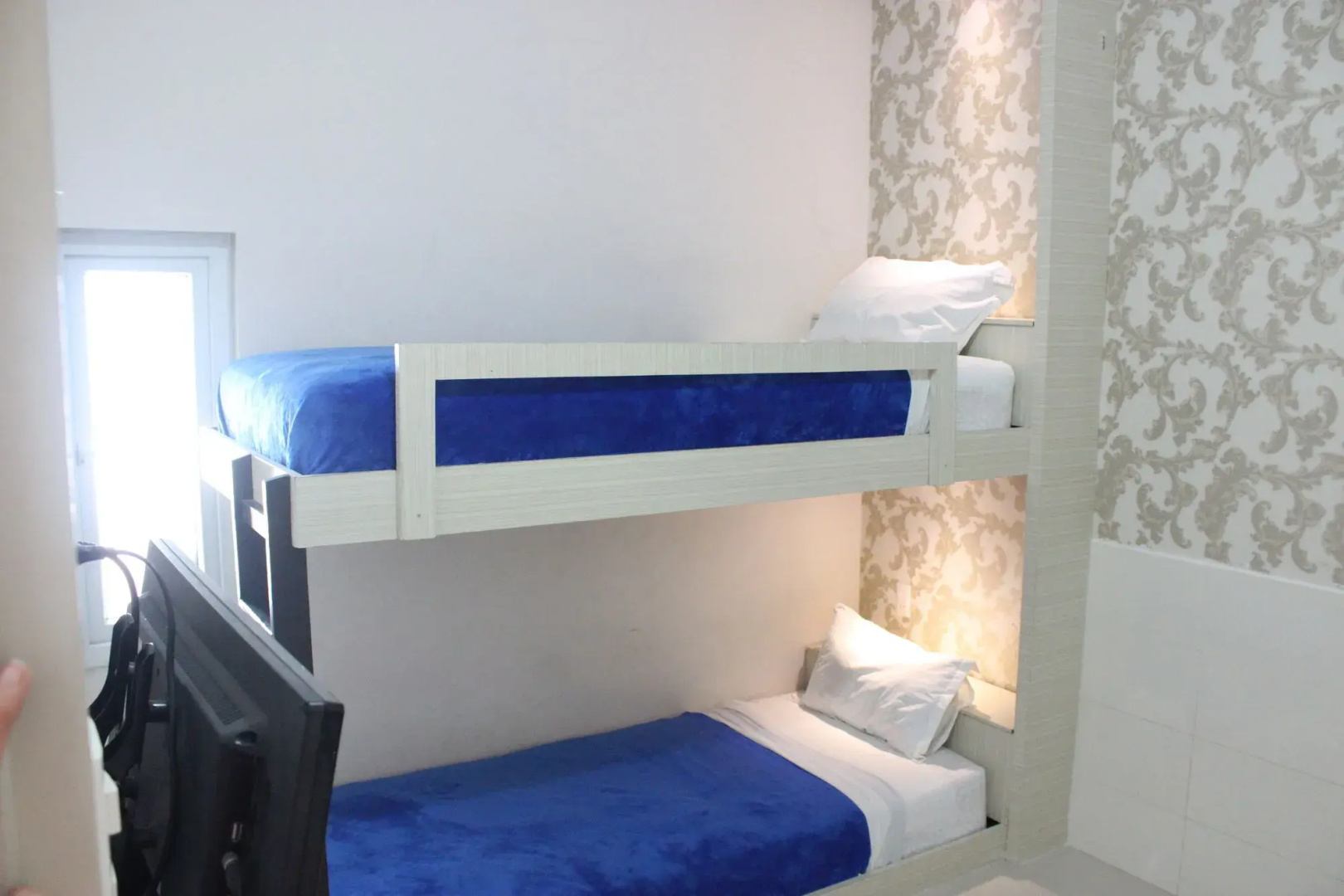 Permata Inn