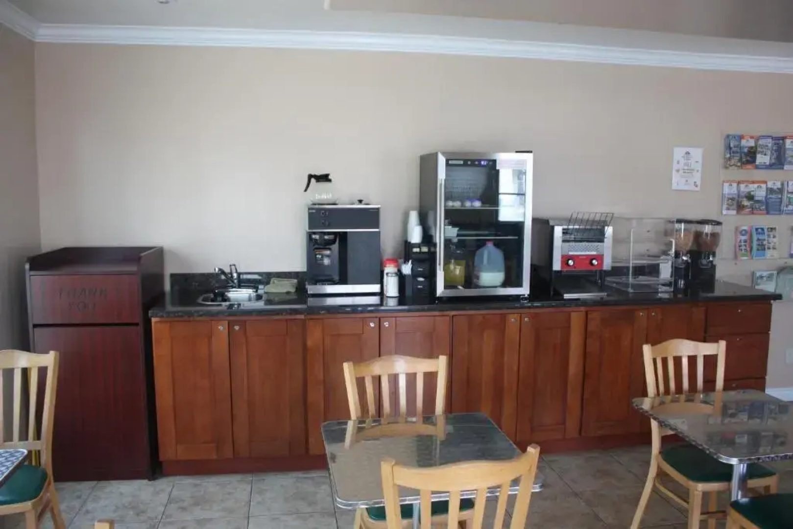 Value Inn & Suites