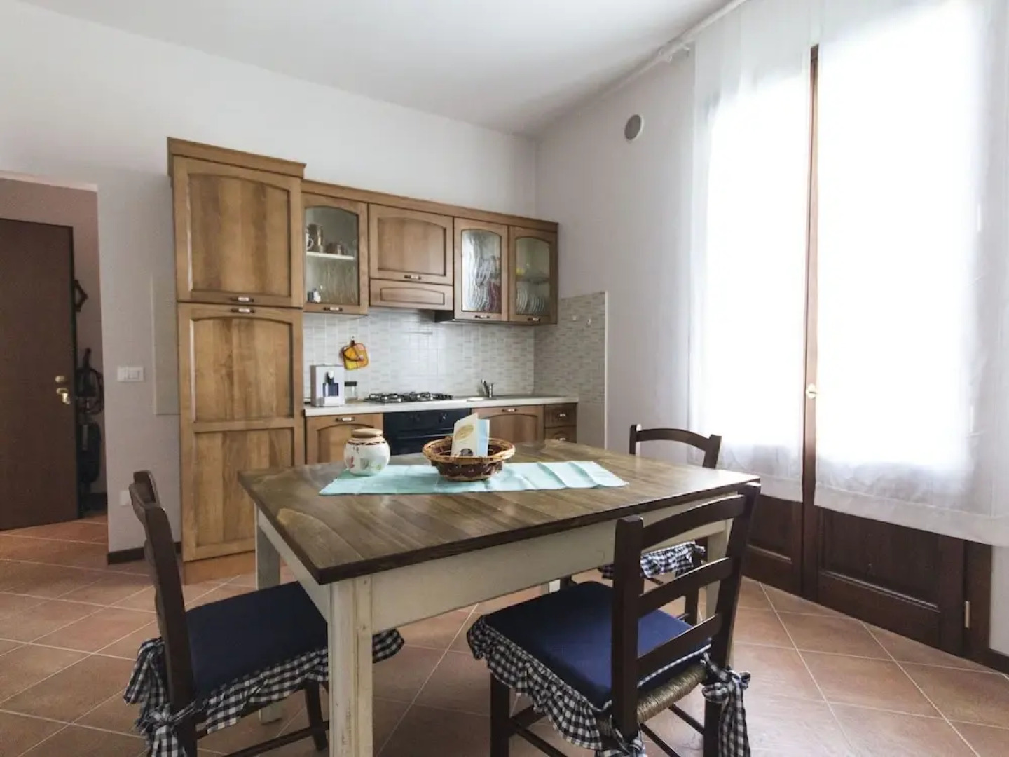 Timeless Holiday Home in San Miniatow With Private Swimming Pool