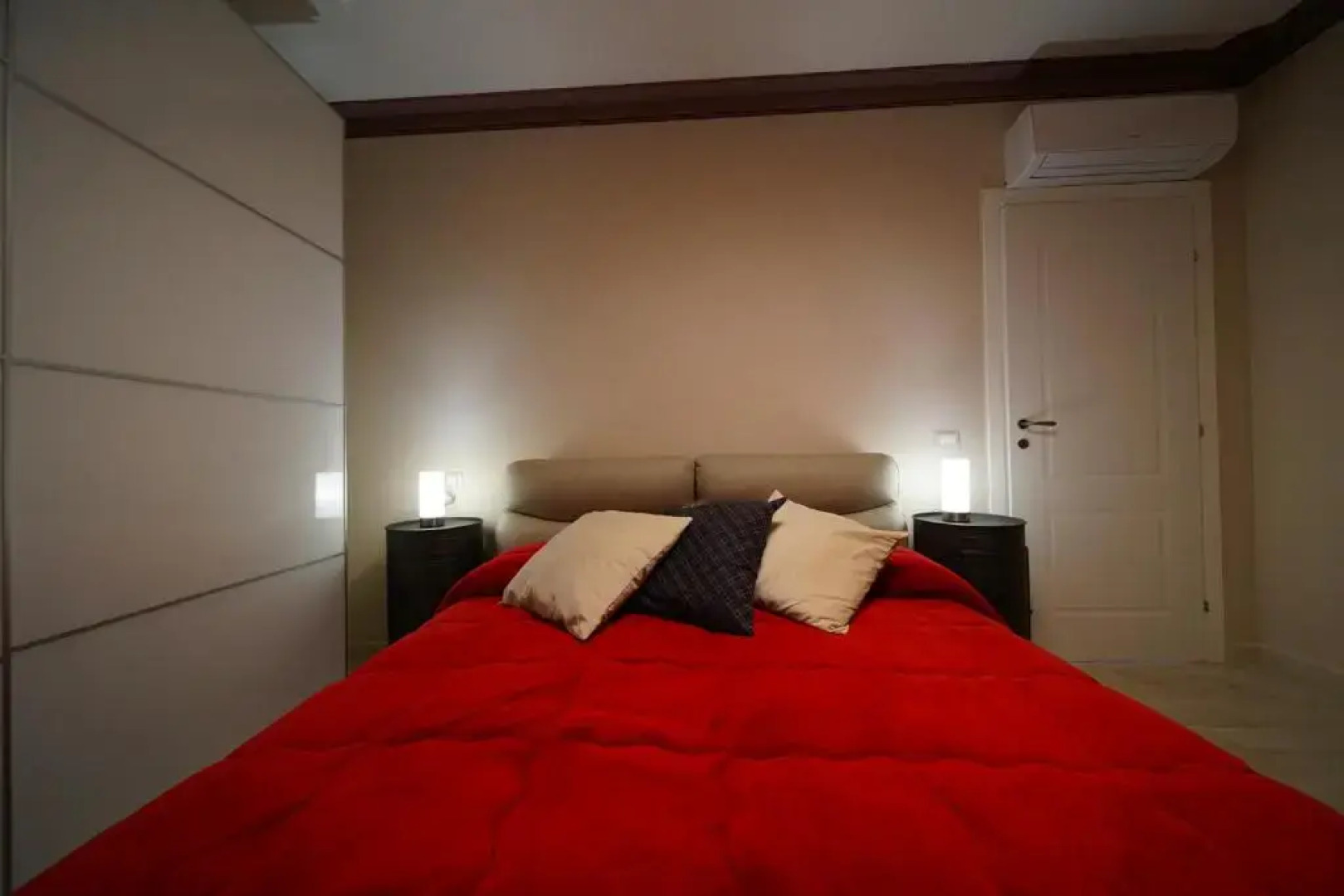 Appartamento Da David 2