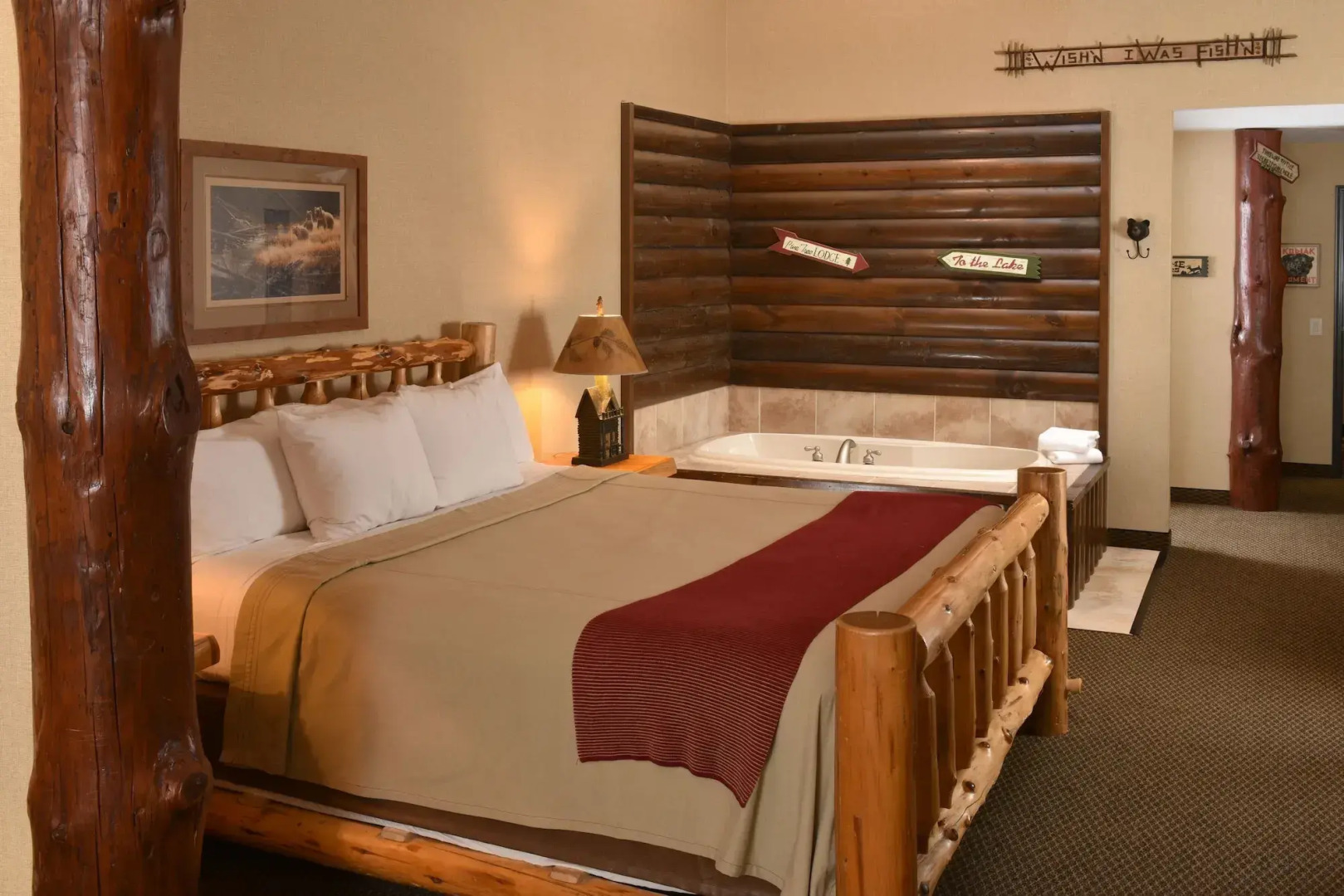 Stoney Creek Hotel Des Moines - Johnston