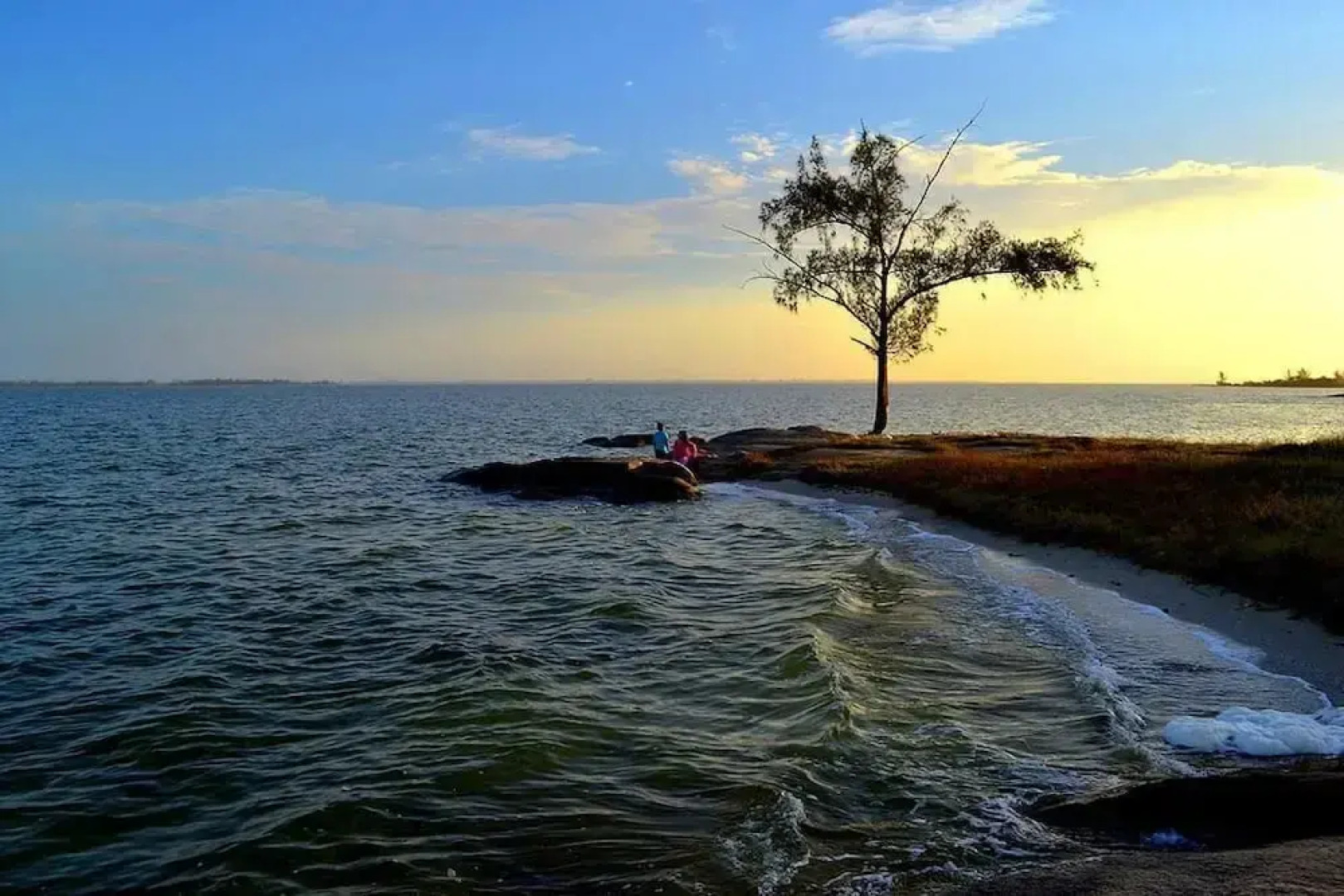 Hotel Orla de Araruama