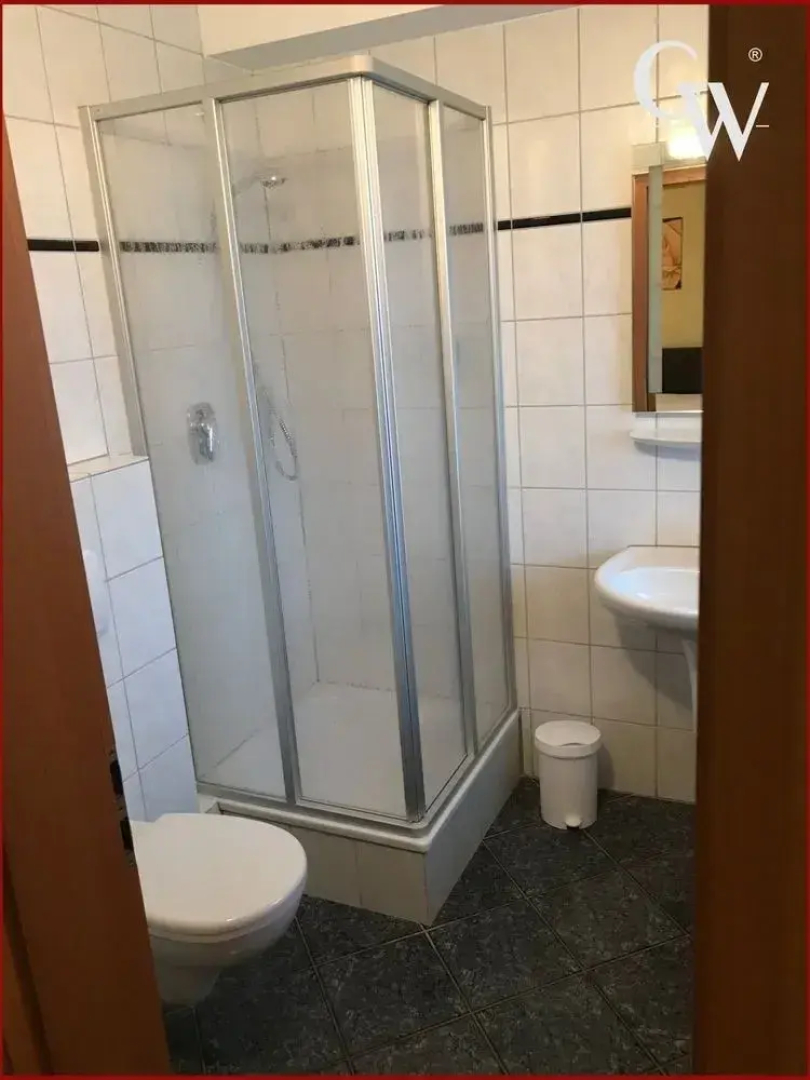 Hotel Westenholz