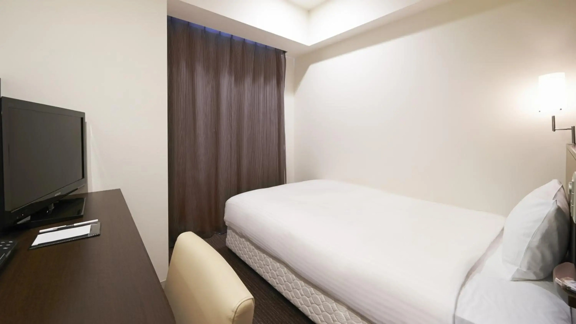 Sotetsu Fresa Inn Chiba Kashiwa