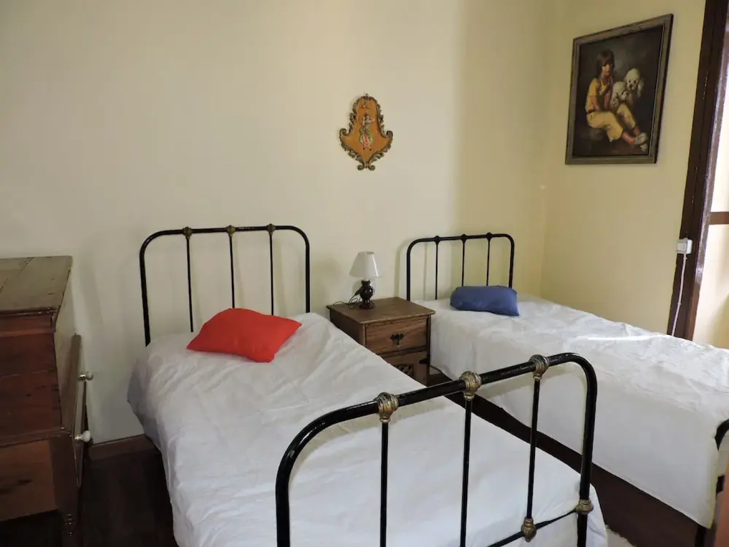 Casa Monterrey 85, en Tigalate