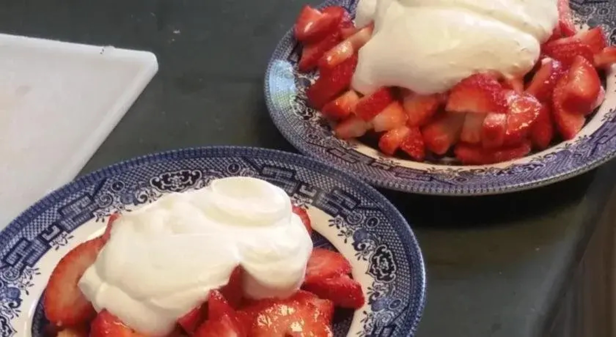 Spahn House Bed and Breakfast