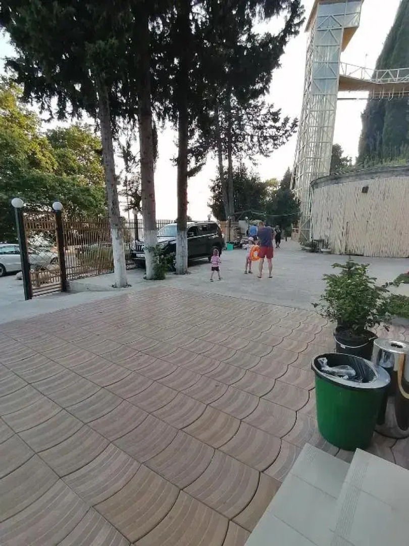 Dvuhkomnatnaja kvartira, evro treshka