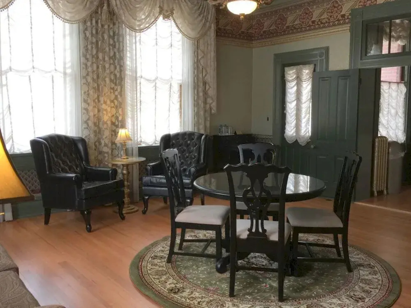 Beaumont Hotel & Spa - Adults Only