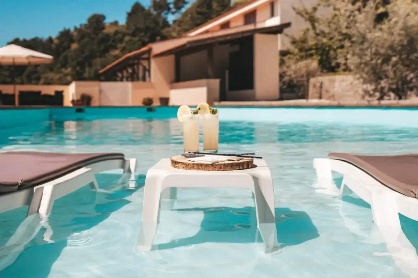 Private Douro- Quinta das Susandas