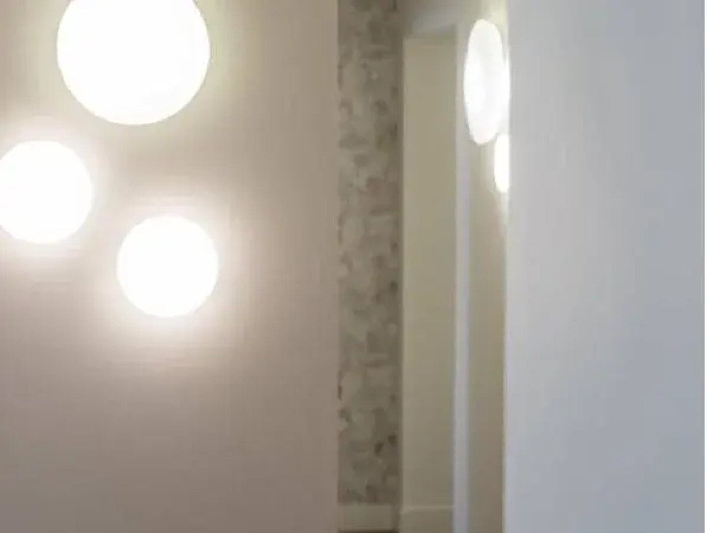 Hotel Boreal Viento Norte