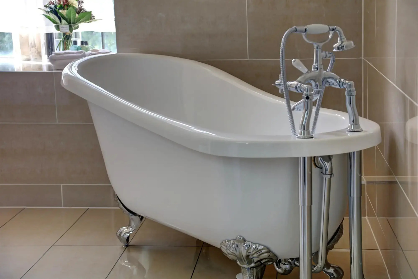 Hellaby Hall Hotel, BW Signature Collection