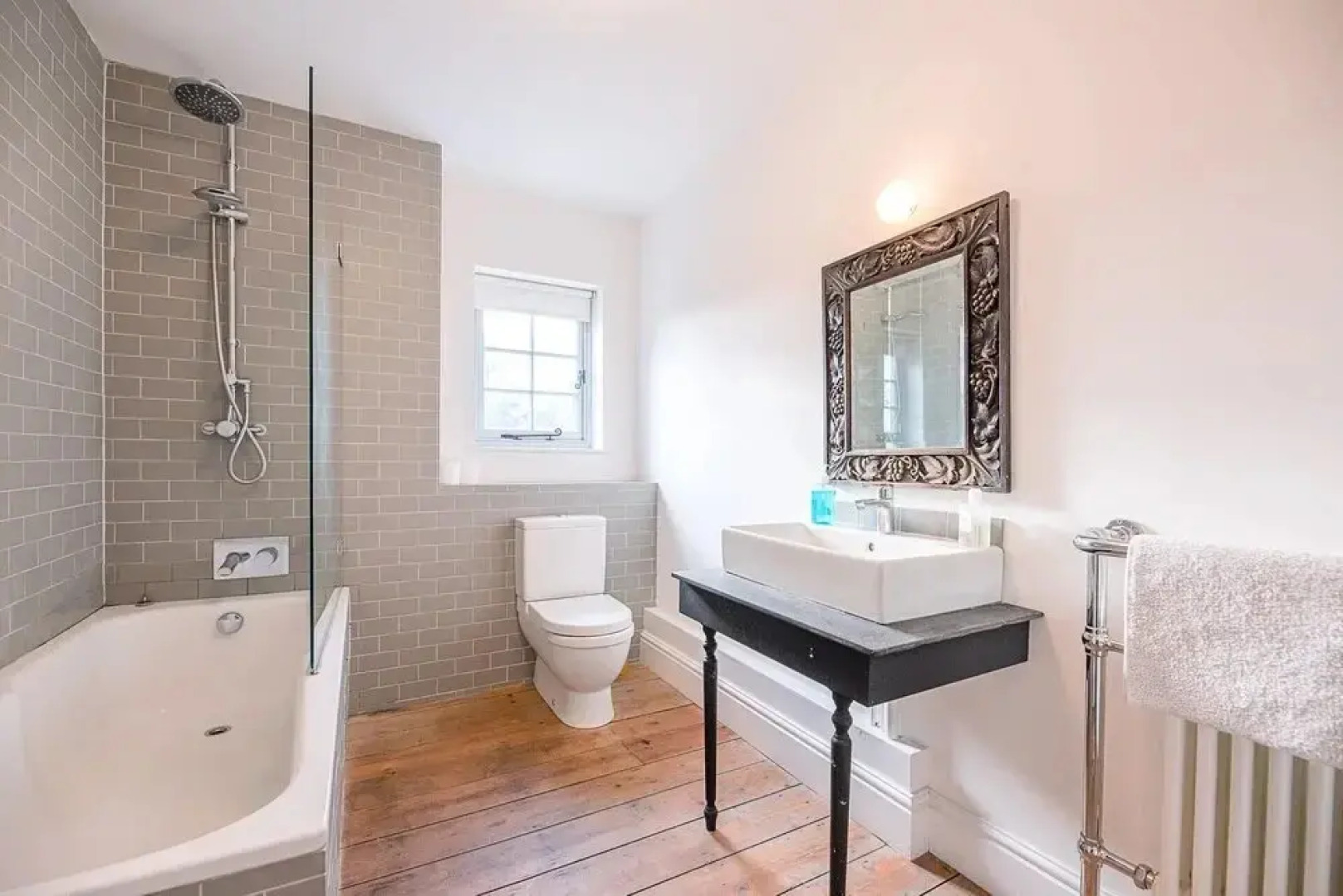 The Anchor Walberswick