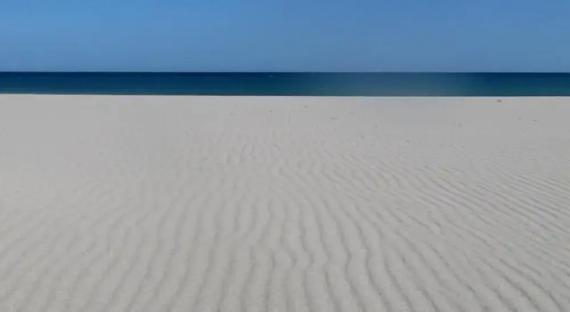 Agriturismo Torre Del Golfo