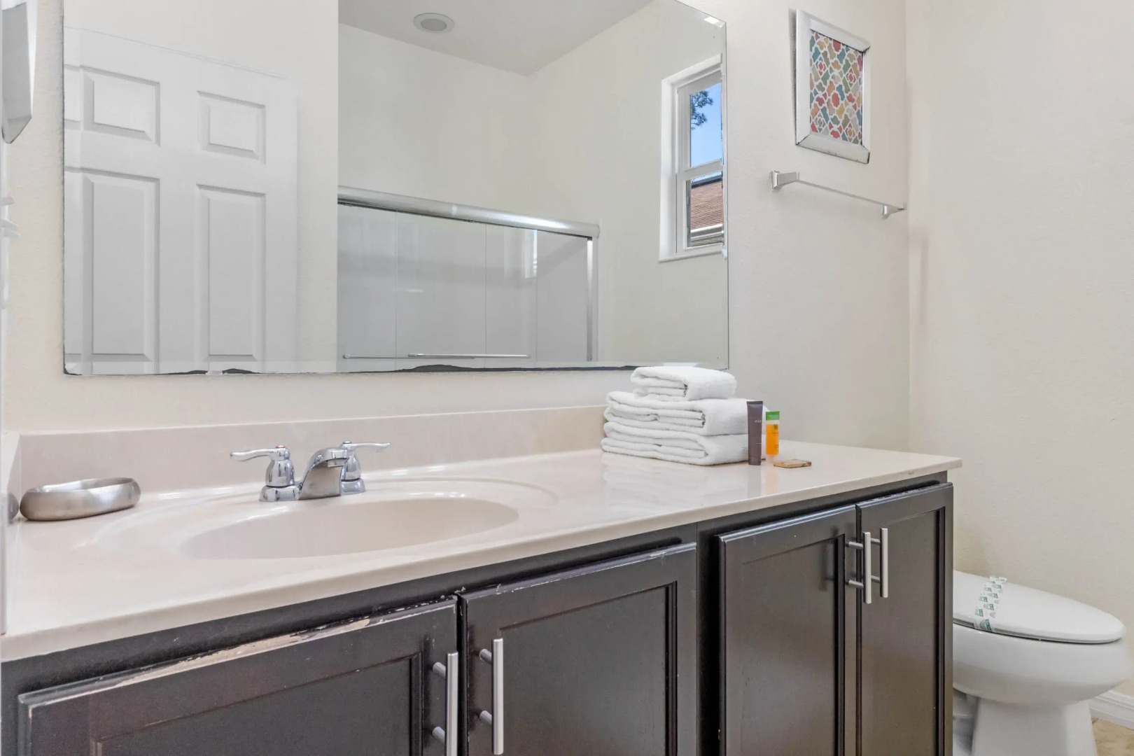 4 Bedrooms / 3 Bathrooms / Crystal Cove (4712 BD), Kissimmee, US