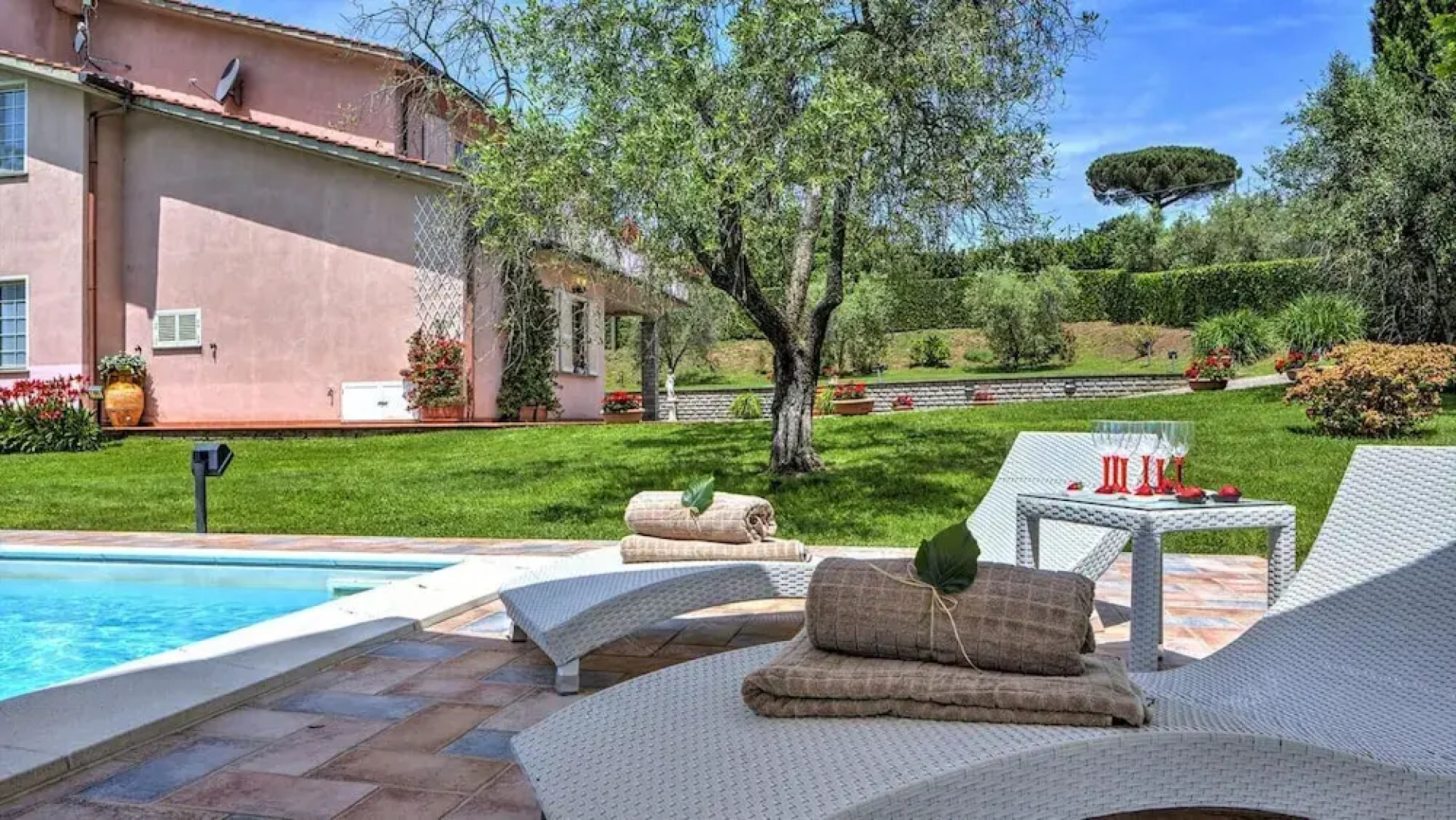 Vt-b691-cpra0at - Villa Concetta 6