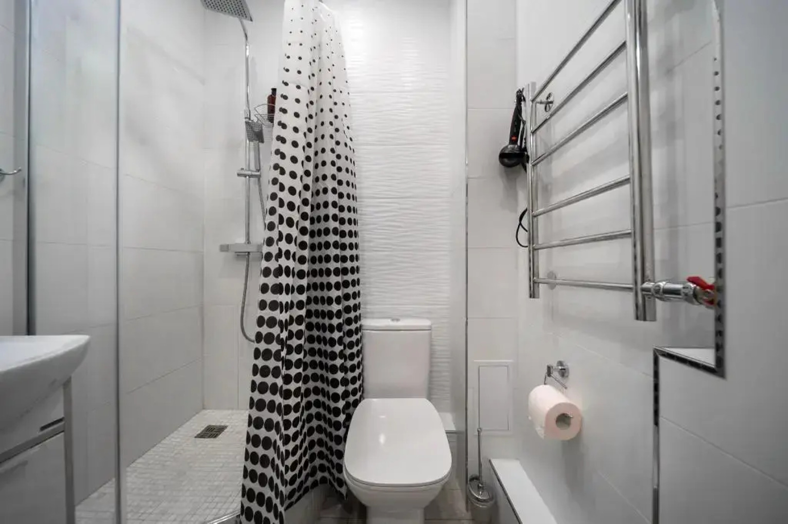 Апартамены на ​проспекте Московский 183-185 литер Б