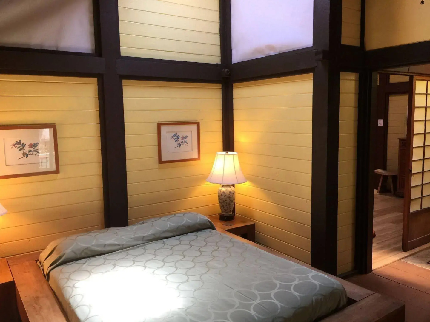 Mahina Kai Ocean Villa