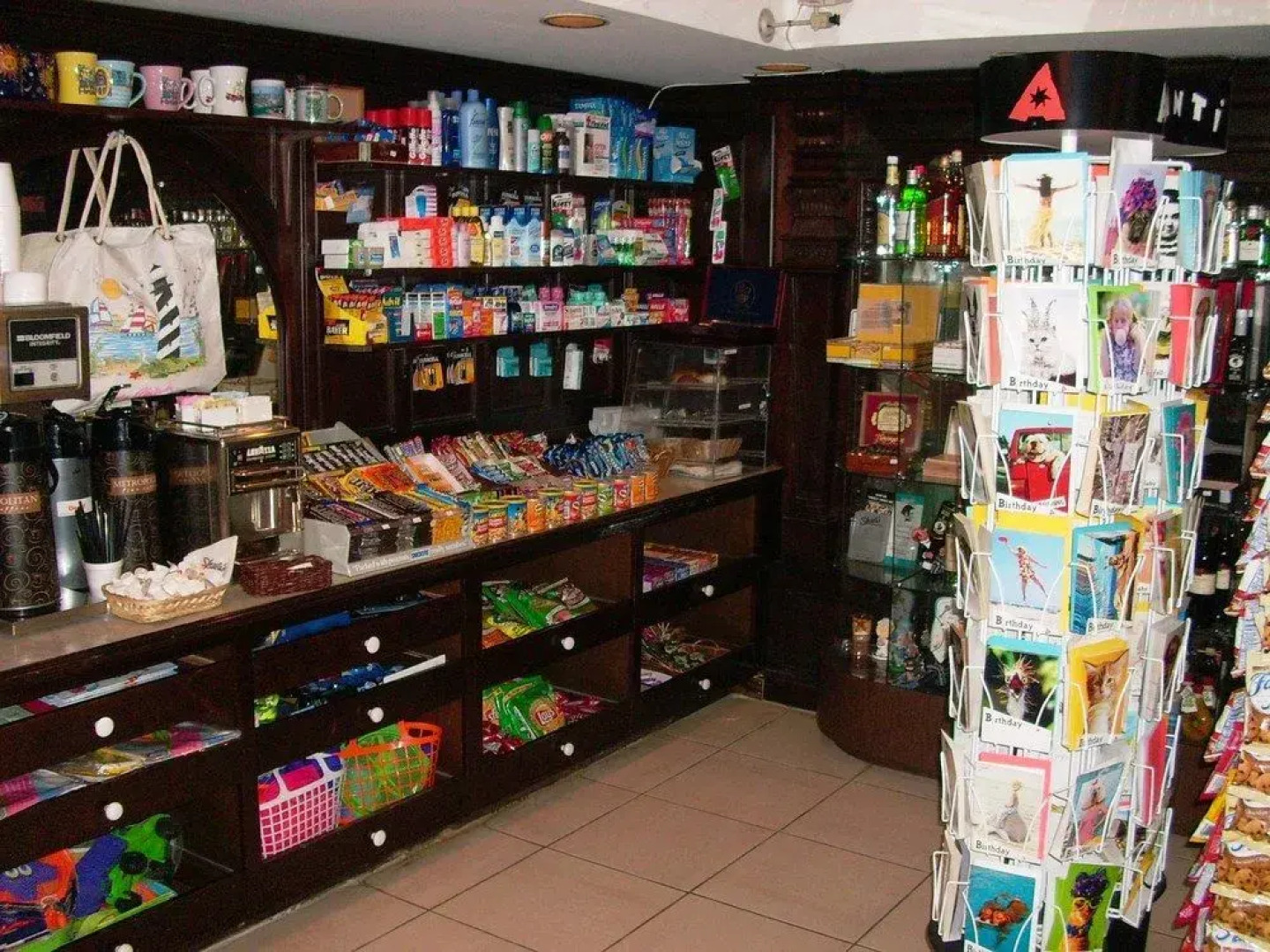 Alexander by Design Suites