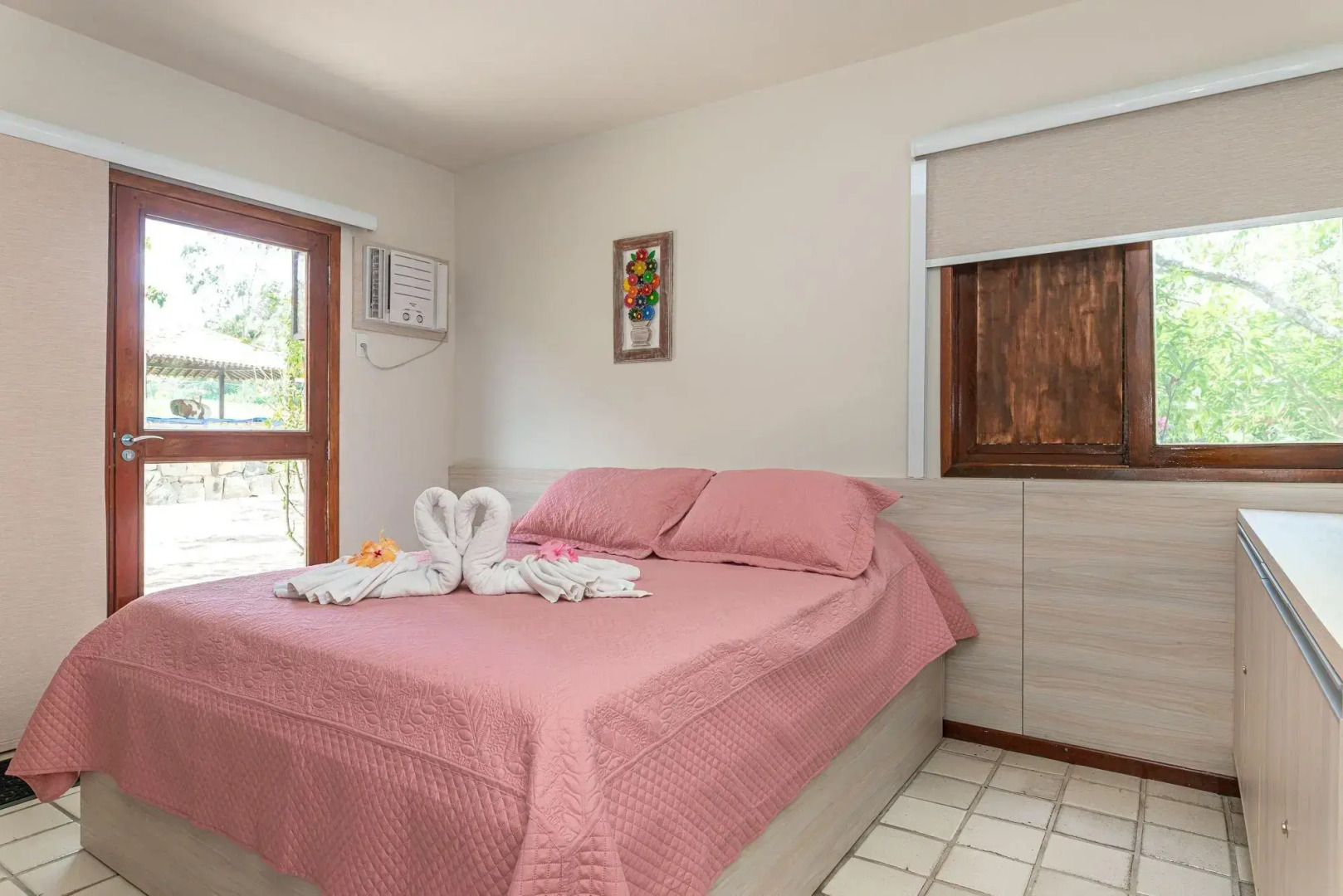 Flat no Portal de Gravatá 2 qts 70m WiFi 200mb