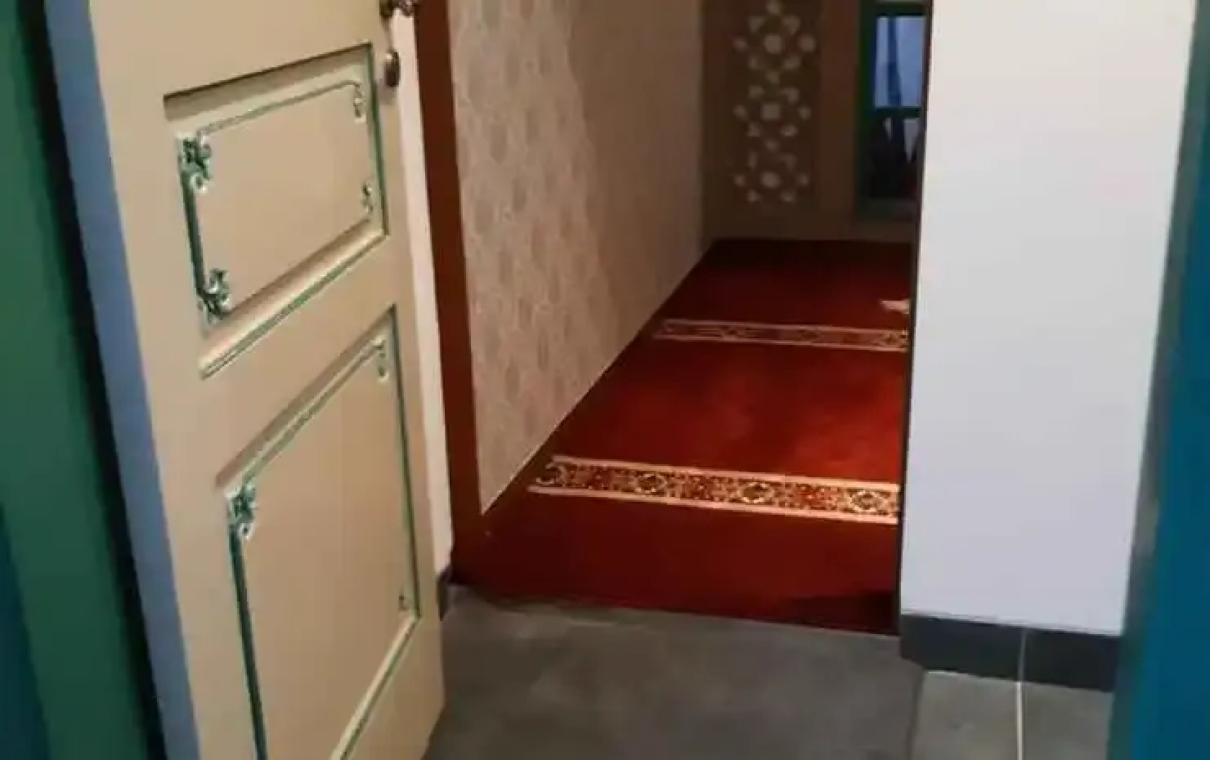 Rumah Jawa Guest House (Syariah)